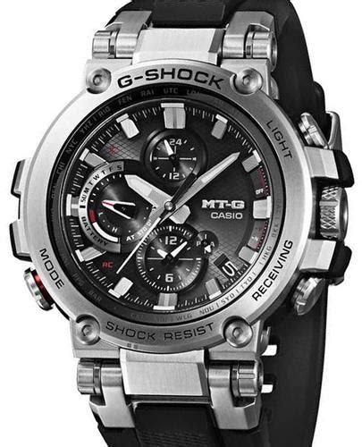 casio g-shock mtg-1000-1a 1