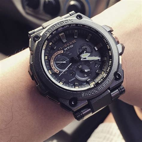 casio g-shock mtg-1000-1a 1