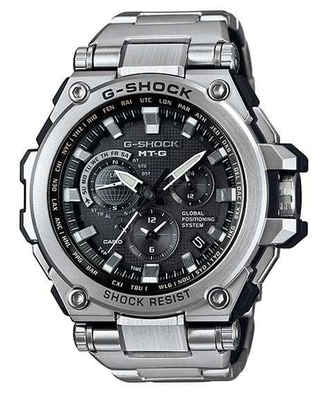 casio g-shock mtg-1000-1a 4