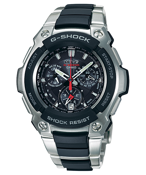 casio g-shock mtg-1000-1a