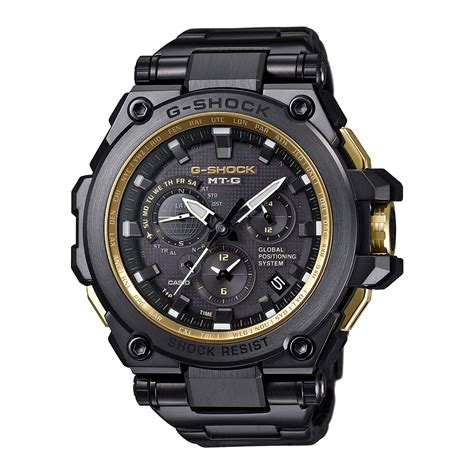 casio g-shock mtg-1000g-9a 1