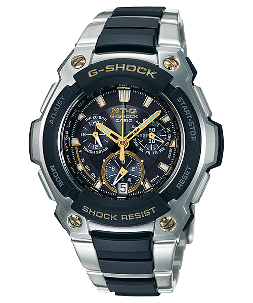 casio g-shock mtg-1000g-9a