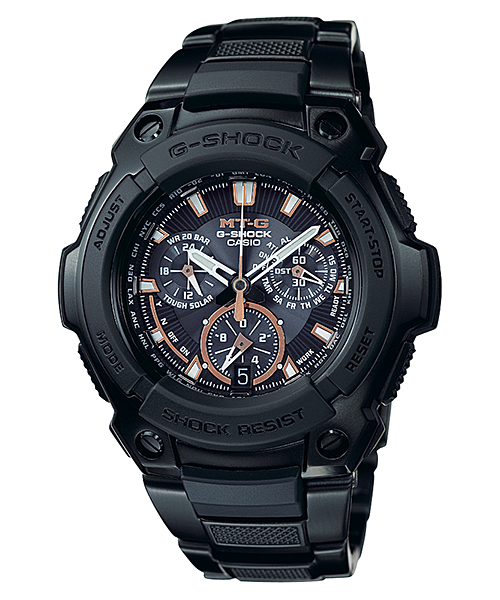 casio g-shock mtg-1000rb-1a