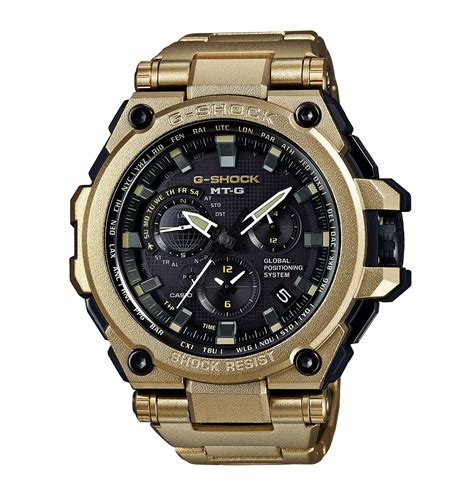 casio g-shock mtg-1000y-1a 2