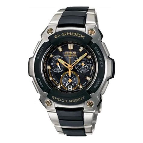 casio g-shock mtg-1000y-9a 1