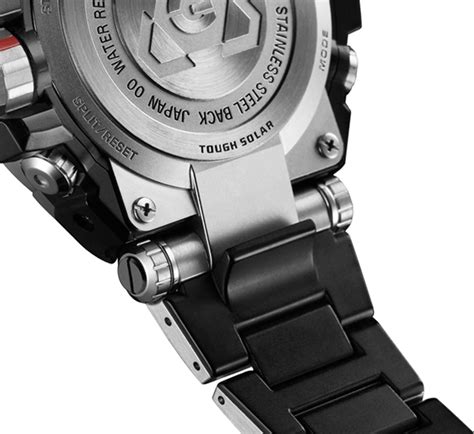 casio g-shock mtg-100ip-2a 1