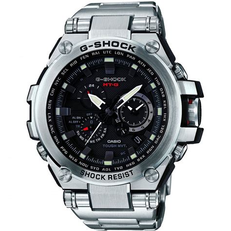 casio g-shock mtg-100ip-2a 4