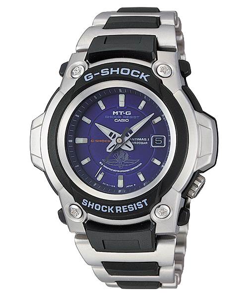 casio g-shock mtg-100ip-2a