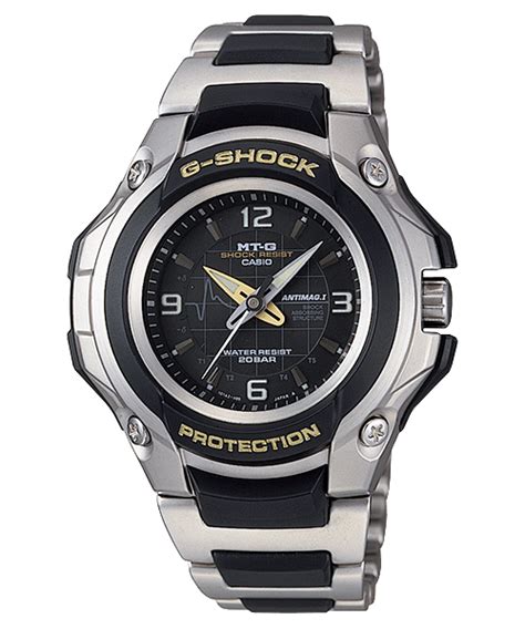 casio g-shock mtg-110-1b 1