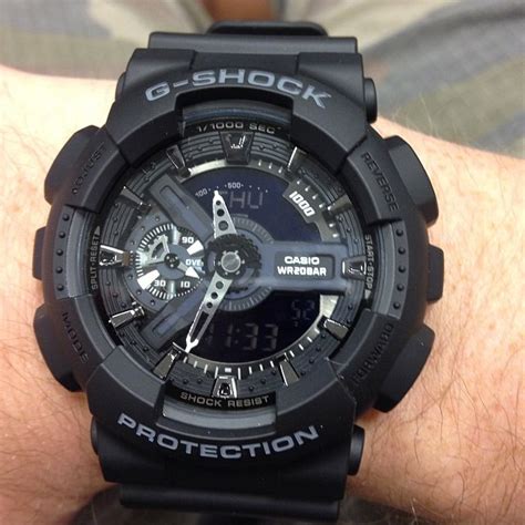 casio g-shock mtg-110-1b 4