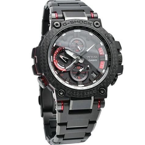 casio g-shock mtg-1100-1a 2