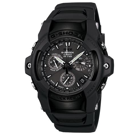 casio g-shock mtg-1100b-1a 1