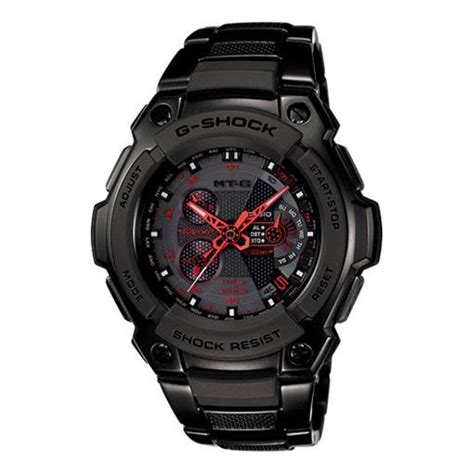 casio g-shock mtg-1100b-1a 4