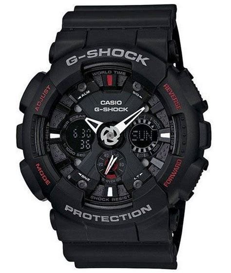 casio g-shock mtg-120-1a 4