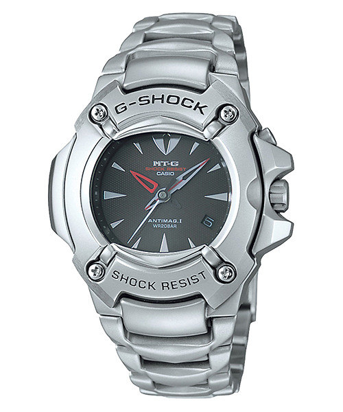 casio g-shock mtg-120-1a