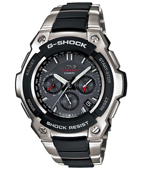 casio g-shock mtg-1200-1a 1