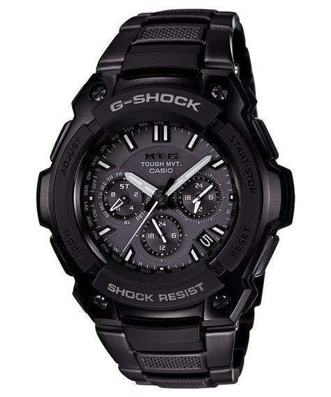 casio g-shock mtg-1200-1a 2