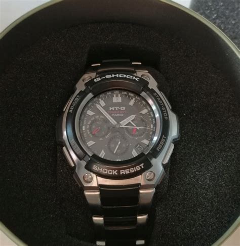 casio g-shock mtg-1200-1a 4