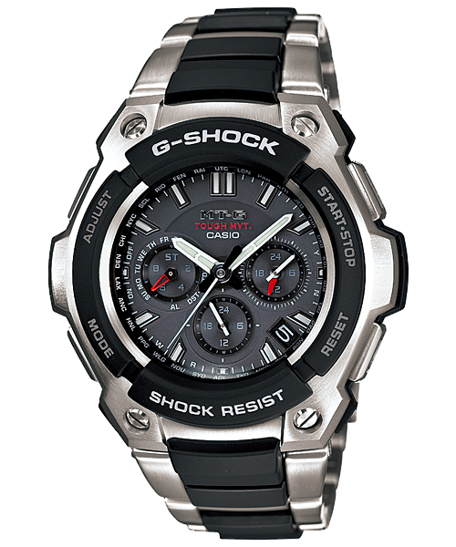 casio g-shock mtg-1200-1a