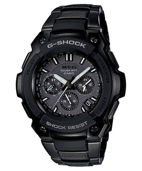 casio g-shock mtg-1200b-1a