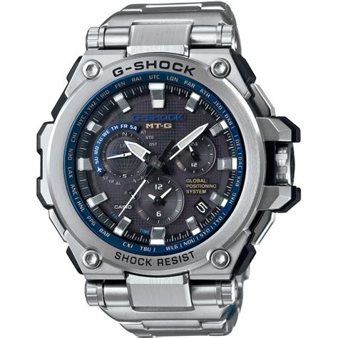 casio g-shock mtg-120lv-7 4