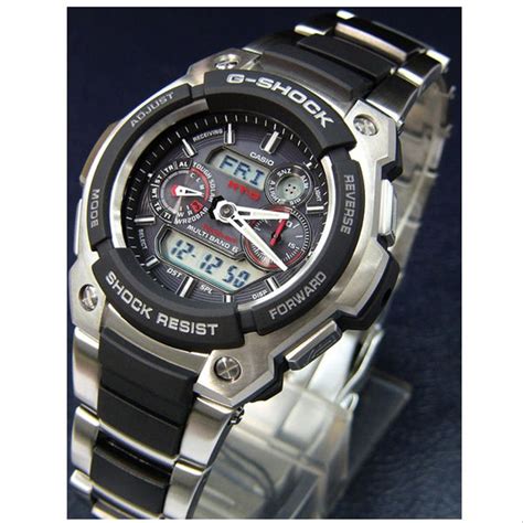 casio g-shock mtg-1500-1a 1