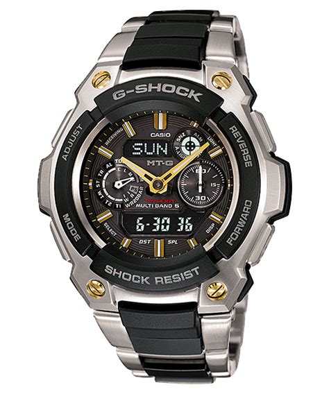 casio g-shock mtg-1500-9a 1