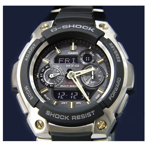 casio g-shock mtg-1500-9a 2