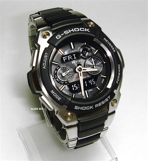 casio g-shock mtg-1500-9a 4