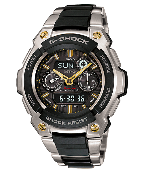 casio g-shock mtg-1500-9a