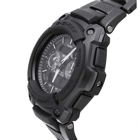 casio g-shock mtg-1500b-1a1 2