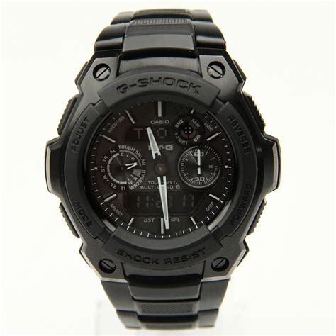 casio g-shock mtg-1500b-1a1 1