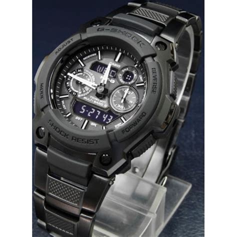 casio g-shock mtg-1500b-1a1 4