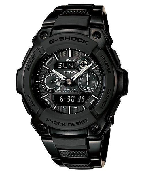 casio g-shock mtg-1500b-1a1