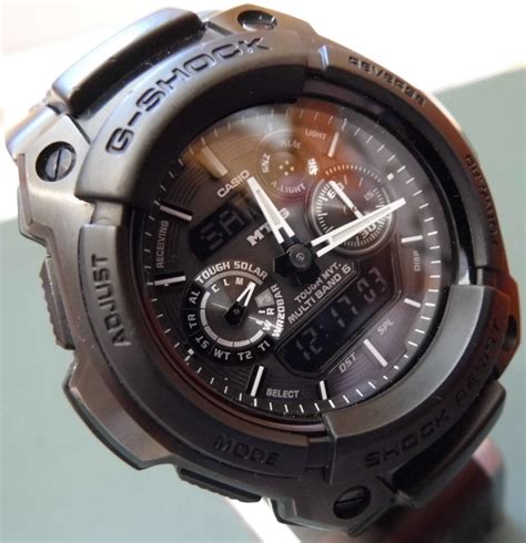 casio g-shock mtg-1500b-1a5 4