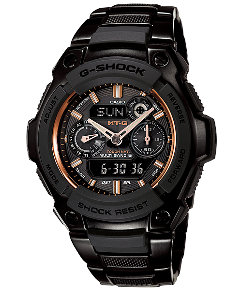 casio g-shock mtg-1500b-1a5