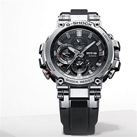 casio g-shock mtg-500-1a 4