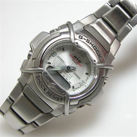 casio g-shock mtg-510lv-7 4