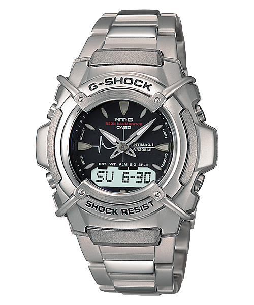 casio g-shock mtg-512-1a