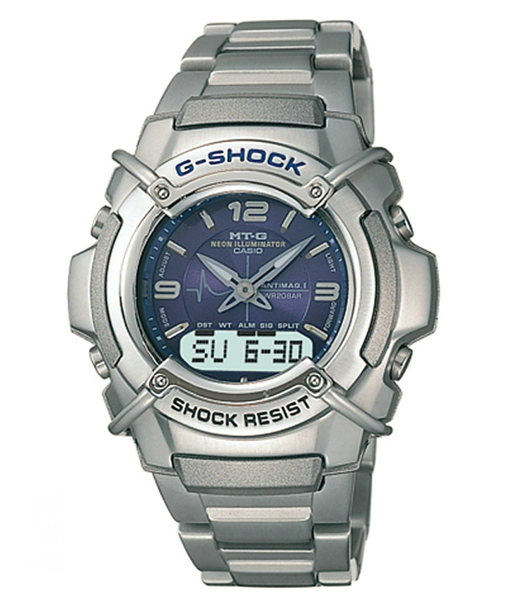 casio g-shock mtg-512sc-2b