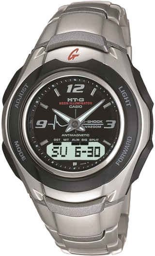 casio g-shock mtg-520b-1bv