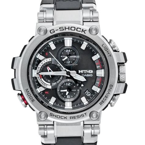 casio g-shock mtg-520m-2a 4