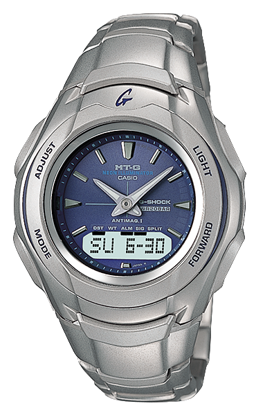 casio g-shock mtg-520m-2a