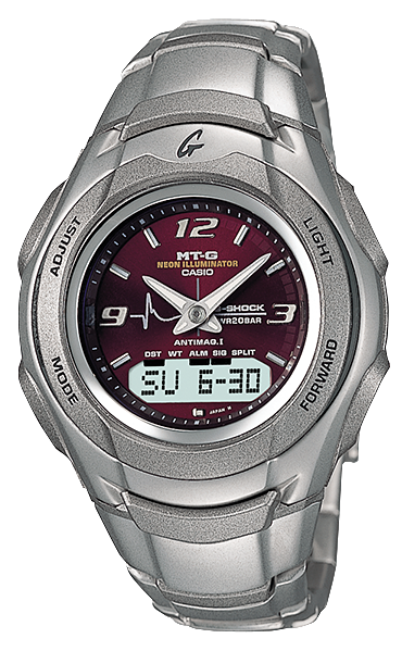 casio g-shock mtg-520m-4b