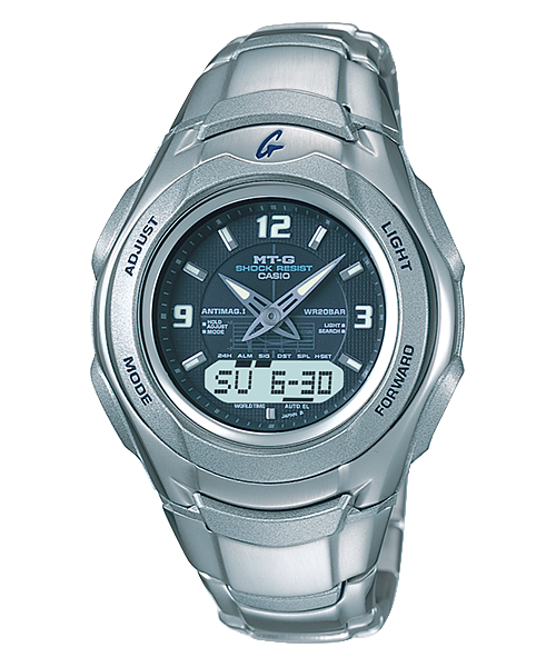 casio g-shock mtg-530sc-2b