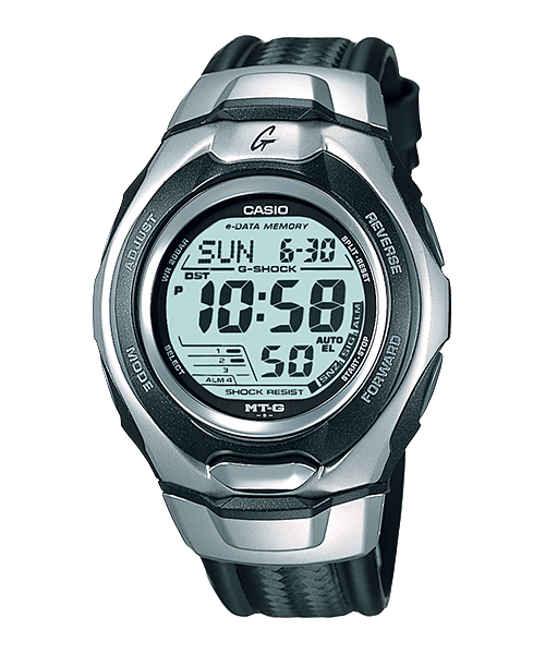 casio g-shock mtg-700l-1