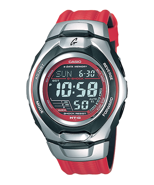 casio g-shock mtg-700l-4