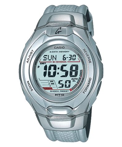 casio g-shock mtg-700sc-8 1