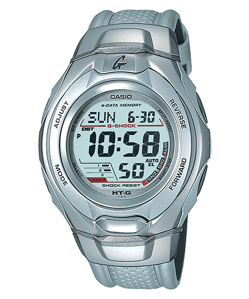 casio g-shock mtg-700sc-8