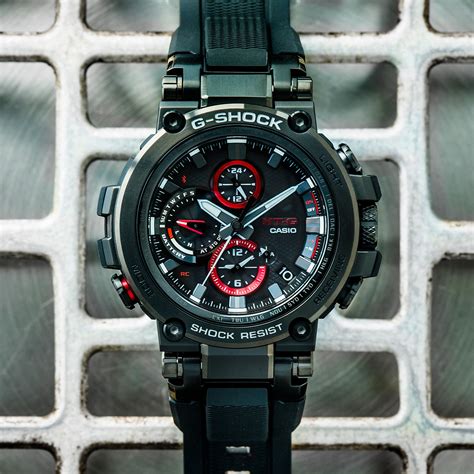 casio g-shock mtg-701-1v 2